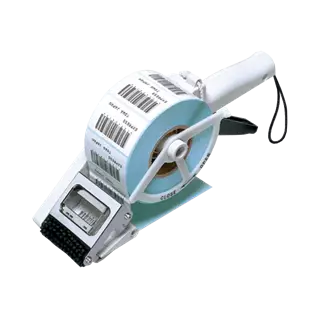 Towa APN-60 Aplikátor etiket