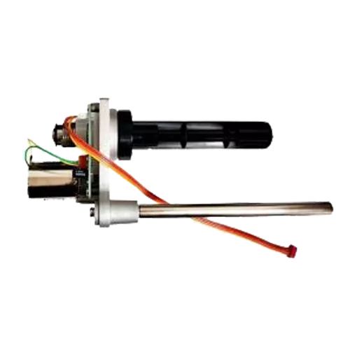 TSC Součástka MB241 Rewinder