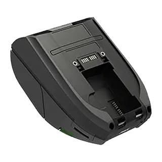 TSC Alpha-30L Tiskárna etiket