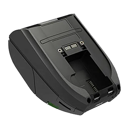 TSC Alpha-30L Tiskárna etiket