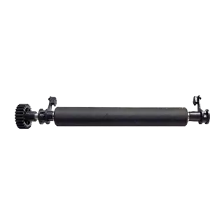 TSC Součástka, Gumový válec MB241 Series