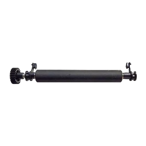 TSC Součástka, Gumový válec MB241 Series