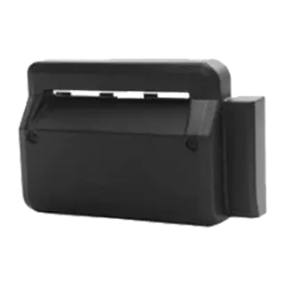 TSC Linerless Řezací modul, MB240 Series