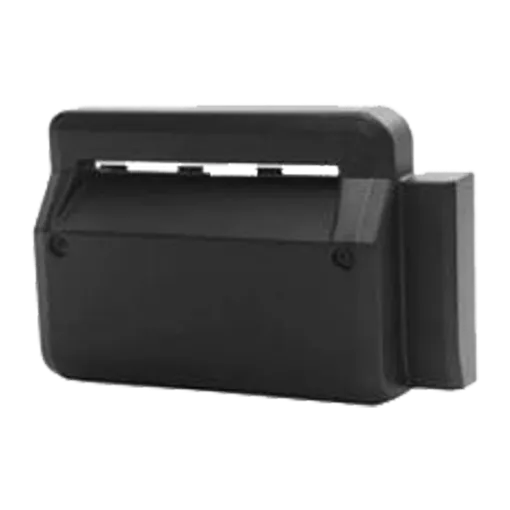 TSC Linerless Řezací modul, MB240 Series