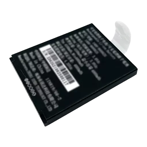 Unitech Baterie, EA520, 3.8V, 4250 mAh