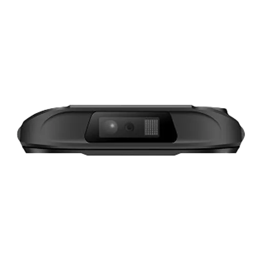Unitech EA520 Mobilní terminál