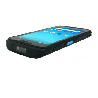Unitech EA520 Mobilní terminál