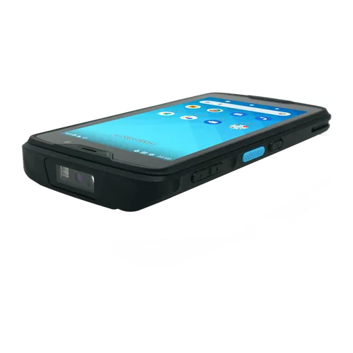 Unitech EA520 Mobilní terminál