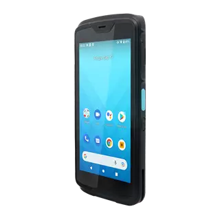Unitech EA520 Mobilní terminál