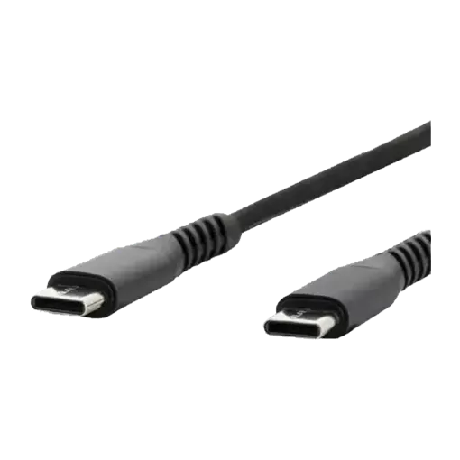 Unitech Doplněk Napájecí kabel, USB-C