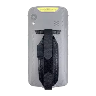 Unitech Doplněk, náramek, EA520