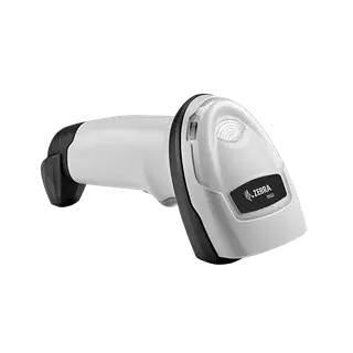 Zebra DS2208 Čtečka čárového kódu