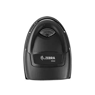 Zebra DS2208 Čtečka čárového kódu