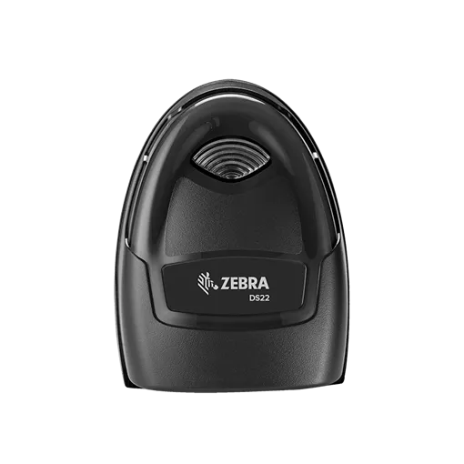 Zebra DS2208 Čtečka čárového kódu