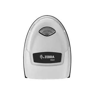 Zebra DS2208 Čtečka čárového kódu