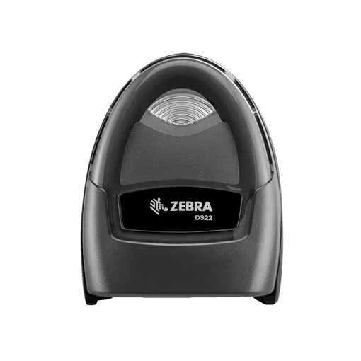 Zebra DS2278 Čtečka čárového kódu