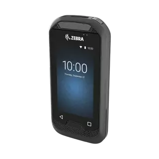 Zebra EC30 Mobilní terminál