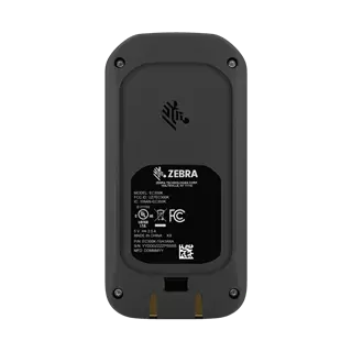 Zebra EC30 Mobilní terminál