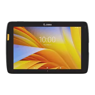 Zebra ET40 Průmyslový tablet
