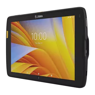 Zebra ET40 Průmyslový tablet