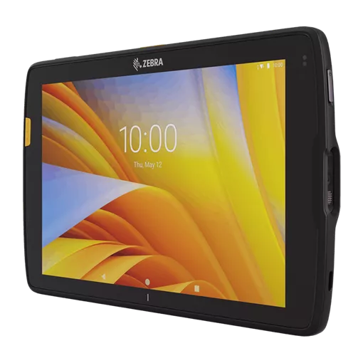 Zebra ET40 Průmyslový tablet