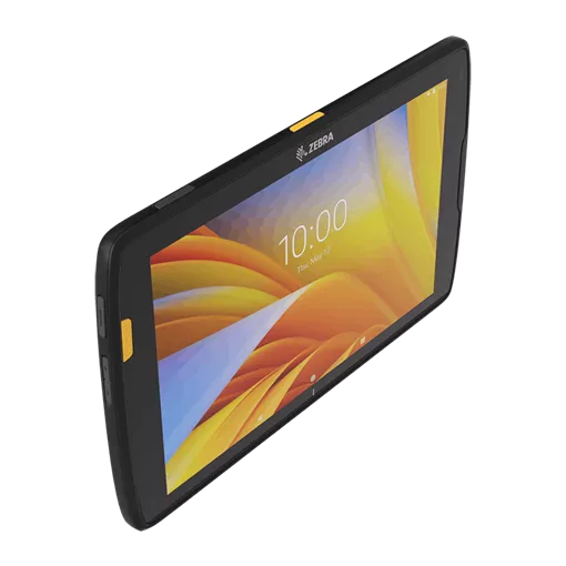 Zebra ET40 Průmyslový tablet