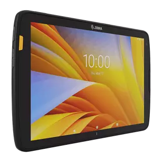 Zebra ET40 Průmyslový tablet