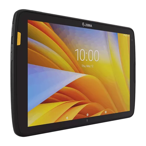 Zebra ET40 Průmyslový tablet
