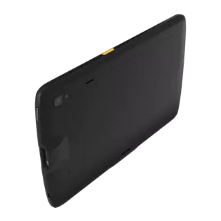 Zebra ET40 Průmyslový tablet