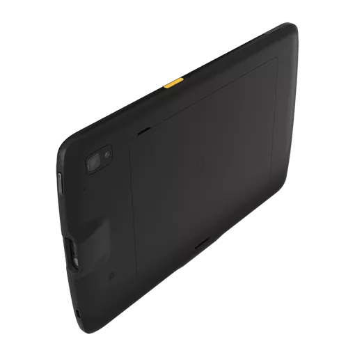 Zebra ET40 Průmyslový tablet