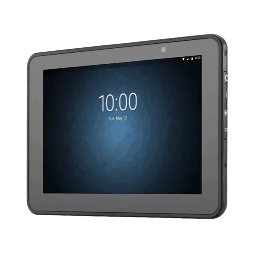 Zebra ET50 10,1" Průmyslový tablet