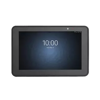 Zebra ET50 10,1" Průmyslový tablet