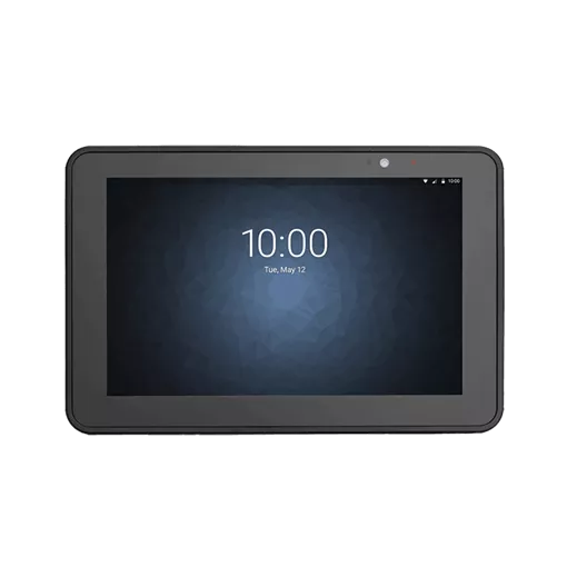 Zebra ET50 10,1" Průmyslový tablet