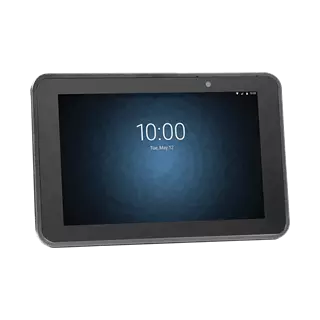 Zebra ET51 10,1" Průmyslový tablet