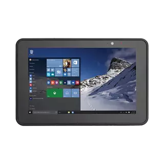 Zebra ET51 10,1" Průmyslový tablet