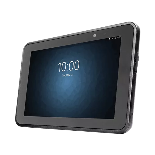 Zebra ET51 10,1" Průmyslový tablet