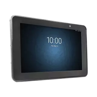 Zebra ET51 10,1" Průmyslový tablet