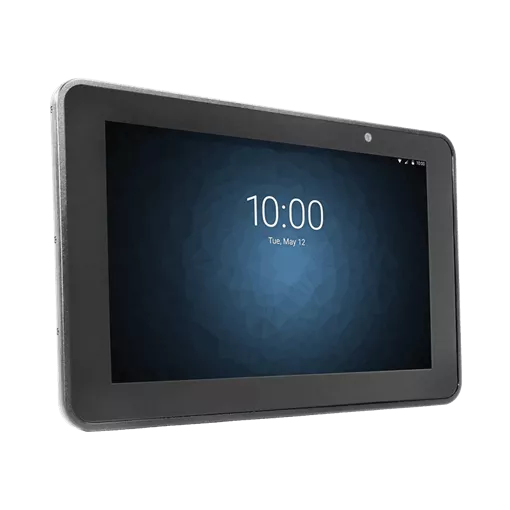 Zebra ET51 10,1" Průmyslový tablet