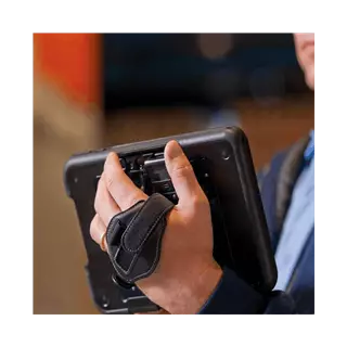 Zebra ET51 10,1" Průmyslový tablet