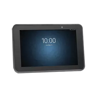 Zebra ET51 8,4" Průmyslový tablet