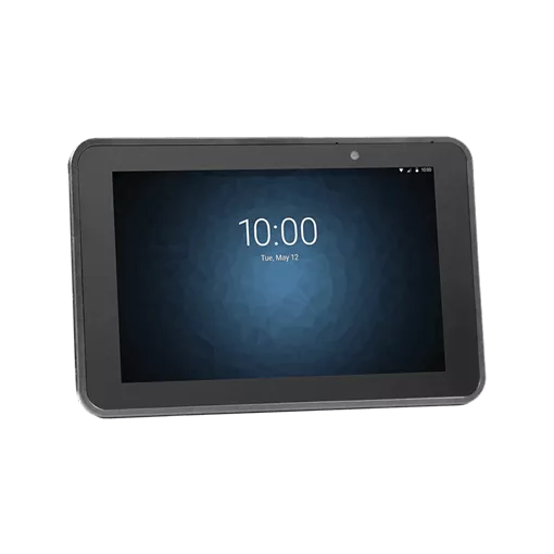 Zebra ET51 8,4" Průmyslový tablet
