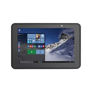 Zebra ET51 8,4" Průmyslový tablet