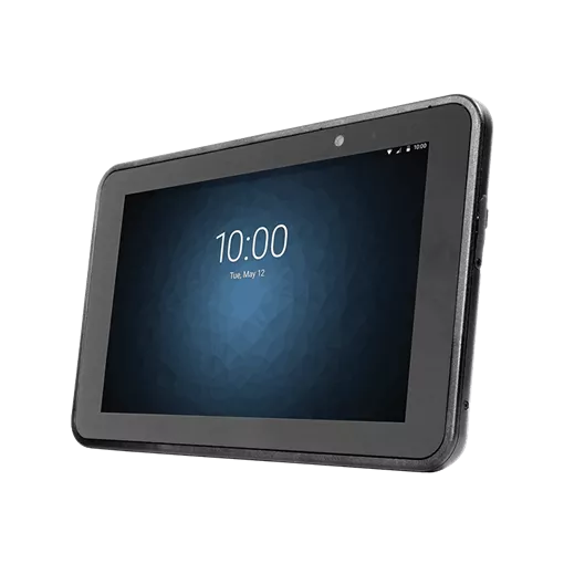 Zebra ET51 8,4" Průmyslový tablet