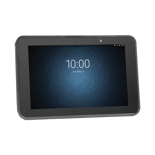 Zebra ET56 10,1" Průmyslový tablet
