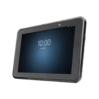 Zebra ET56 8,4" Průmyslový tablet