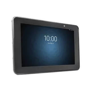 Zebra ET56 8,4" Průmyslový tablet