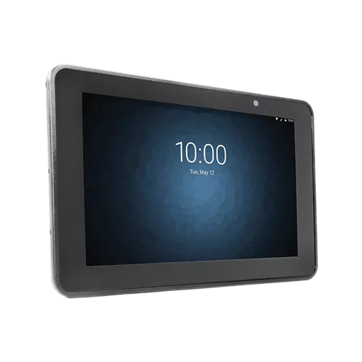 Zebra ET56 8,4" Průmyslový tablet