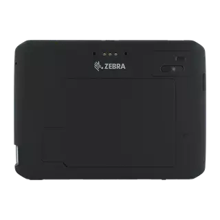 Zebra ET80 Průmyslový tablet