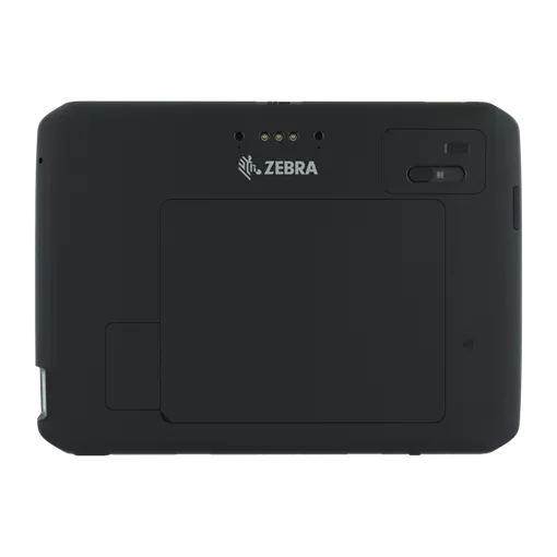 Zebra ET80 Průmyslový tablet