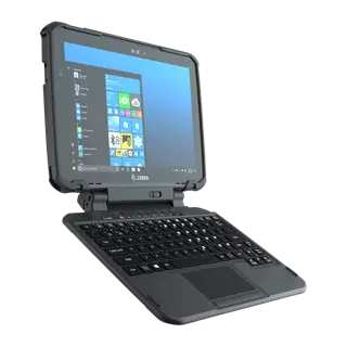 Zebra ET80 Průmyslový tablet